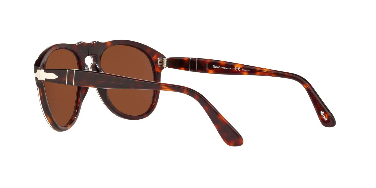 Persol 0649 Sunglasses - view 121